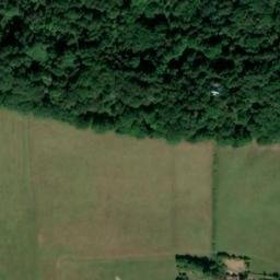 Satellite imagery of The Nower, GB