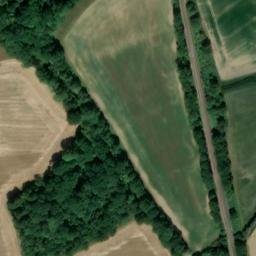 Satellite imagery of survey_point, GB