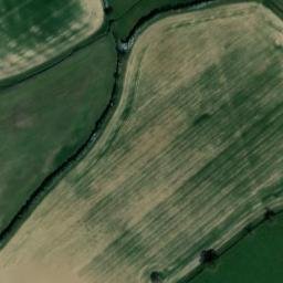 Satellite imagery of survey_point, GB