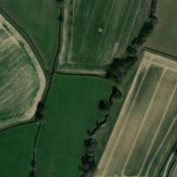 Satellite imagery of survey_point, GB