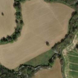 Satellite imagery of survey_point, GB