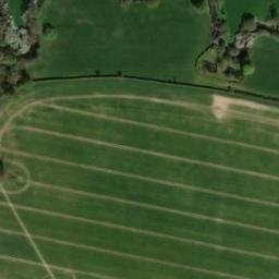 Satellite imagery of survey_point, GB