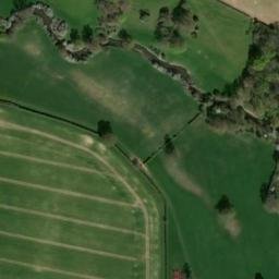 Satellite imagery of survey_point, GB