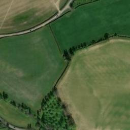 Satellite imagery of survey_point, GB