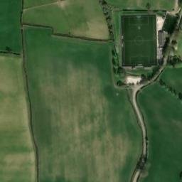 Satellite imagery of survey_point, GB