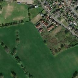 Satellite imagery of survey_point, GB