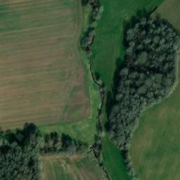 Satellite imagery of survey_point, GB