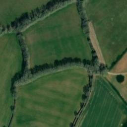 Satellite imagery of survey_point, GB