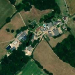 Satellite imagery of survey_point, GB