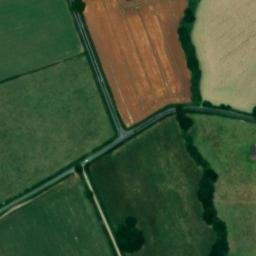 Satellite imagery of survey_point, GB