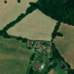 Satellite imagery of survey_point, GB