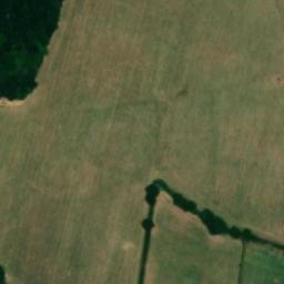 Satellite imagery of survey_point, GB