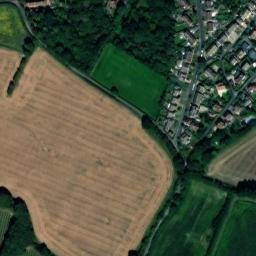 Satellite imagery of survey_point, GB