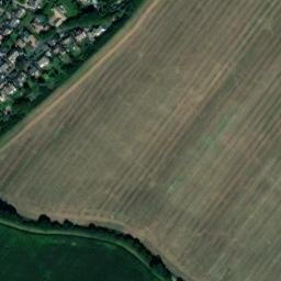 Satellite imagery of survey_point, GB