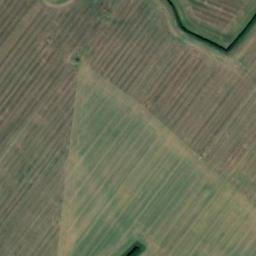 Satellite imagery of survey_point, GB
