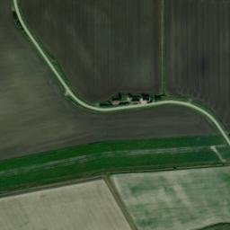 Satellite imagery of NDB-Transmitter ONO, BE