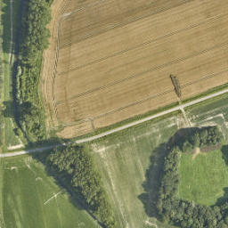 Satellite imagery of 292e, NL