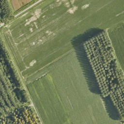 Satellite imagery of 291, NL