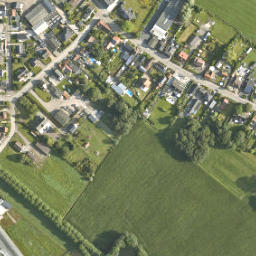 Satellite imagery of 290, NL