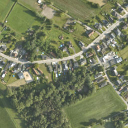 Satellite imagery of 289, NL