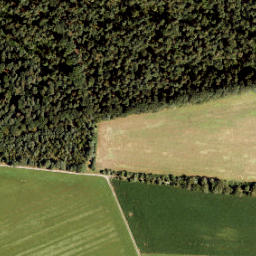 Satellite imagery of 413, NL