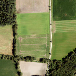 Satellite imagery of 414, NL