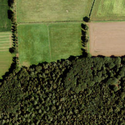Satellite imagery of 414, NL
