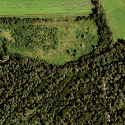 Satellite imagery of 415-A, NL