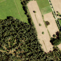 Satellite imagery of 417-A, NL