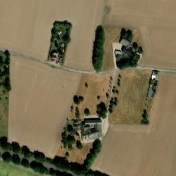 Satellite imagery of NDB-Funkfeuer MGB, DE