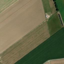 Satellite imagery of NDB-Funkfeuer MGB, DE