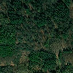 Satellite imagery of Burggrafenberg, DE