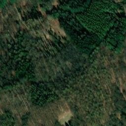 Satellite imagery of Burggrafenberg, DE