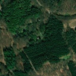 Satellite imagery of Burggrafenberg, DE
