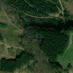 Satellite imagery of Sirriner Berg, DE