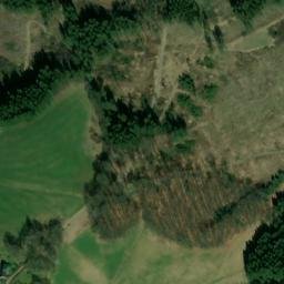 Satellite imagery of Sirriner Berg, DE