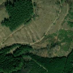 Satellite imagery of Sirriner Berg, DE