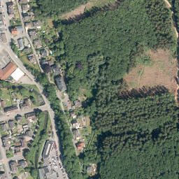 Satellite imagery of Saley, DE