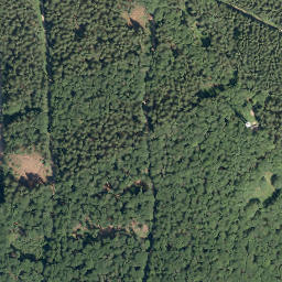 Satellite imagery of Saley, DE