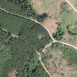 Satellite imagery of Saley, DE