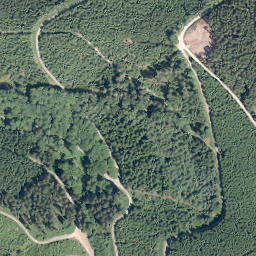 Satellite imagery of Pastenberg, DE