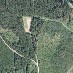 Satellite imagery of Pastenberg, DE