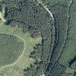 Satellite imagery of Pastenberg, DE