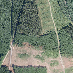 Satellite imagery of Sterlberg, DE