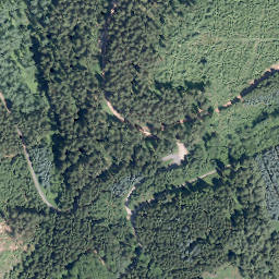 Satellite imagery of Sterlberg, DE