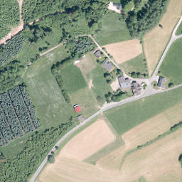 Satellite imagery of Sterlberg, DE