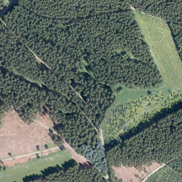 Satellite imagery of Kathenberg, DE
