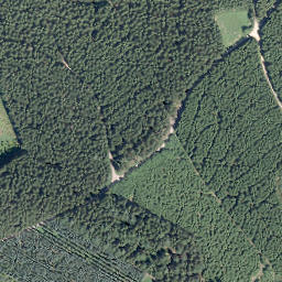 Satellite imagery of Kathenberg, DE