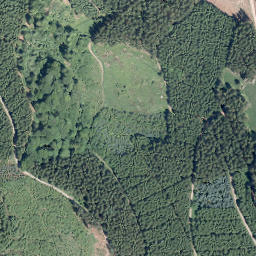 Satellite imagery of Kathenberg, DE