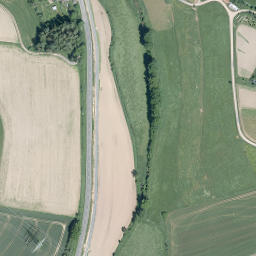 Satellite imagery of Muttenberg, DE